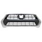 generica-parrilla-c-mold-crom-toyota-hilux-2021-2023-hilux-0