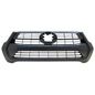 generica-parrilla-mate-negra-c-mold-toyota-hilux-2021-2023-hilux-0