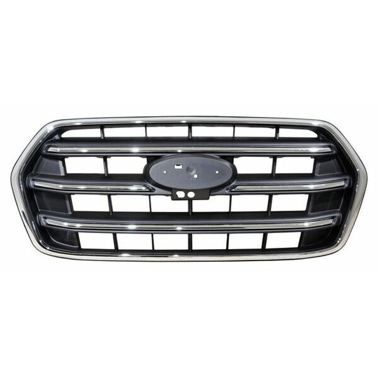 generica-parrilla-c-mold-crom-ford-transit-2020-2022-transit-0
