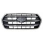 generica-parrilla-c-mold-crom-ford-transit-2020-2022-transit-0