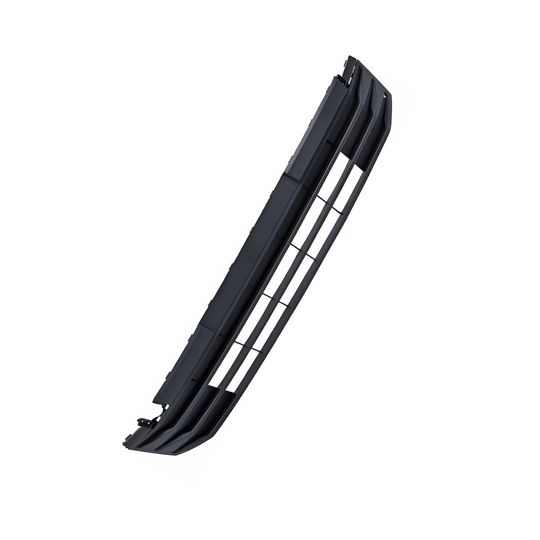 generica-parrilla-central-volkswagen-crossfox-2016-2017-crossfox-0