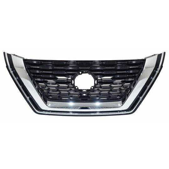 generica-parrilla-con-hoyo-para-camara-c-mold-crom-nissan-x-trail-2023-x-trail-0