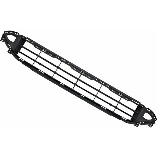 generica-parrilla-central-nissan-rogue-2021-2023-rogue-0