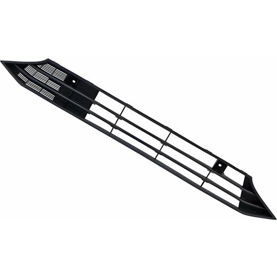 generica-parrilla-central-mitsubishi-mirage-2022-2023-mirage-g4-0