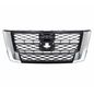 generica-parrilla-cromado-nissan-np300-2021-2024-np300-0