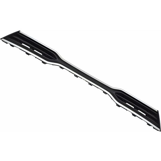 generica-parrilla-filo-plateado-kia-rio-2021-2024-rio-0