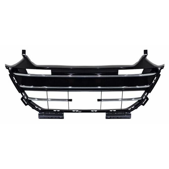 generica-parrilla-central-c-mold-crom-s-hoyo-p-sensor-honda-accord-2021-2022-accord-0 generica-parrilla-central-c-mold-crom-s-hoyo-p-sensor-honda-accord-2021-2022-accord-0