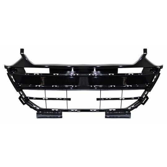 generica-parrilla-central-s-mold-crom-c-hoyo-p-sensor-honda-accord-2021-2022-accord-0 generica-parrilla-central-s-mold-crom-c-hoyo-p-sensor-honda-accord-2021-2022-accord-0