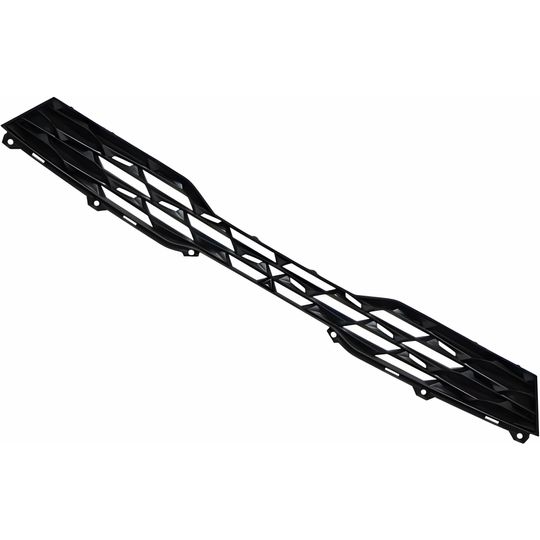 generica-parrilla-kia-forte-2022-2023-forte-0