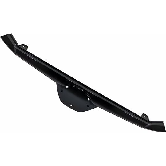 generica-parrilla-negra-toyota-raize-2022-2024-raize-0 generica-parrilla-negra-toyota-raize-2022-2024-raize-0