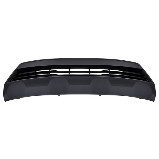 generica-parrilla-central-kia-sorento-2021-2023-sorento-0