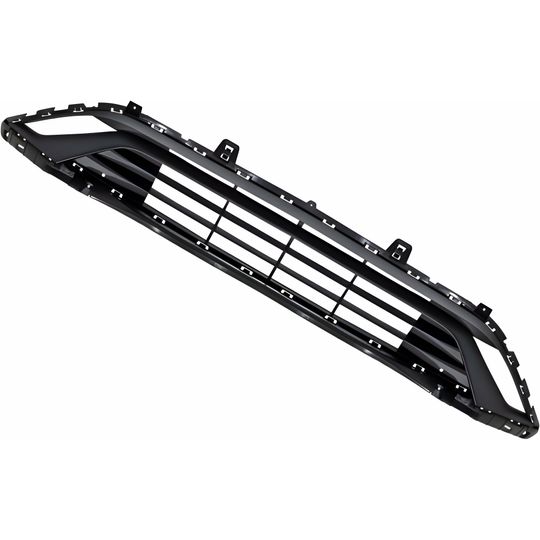 generica-parrilla-central-kia-forte-2022-2023-forte-0