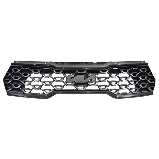 generica-parrilla-con-hoyo-para-camara-c-mold-plata-kia-sorento-2021-2023-sorento-0