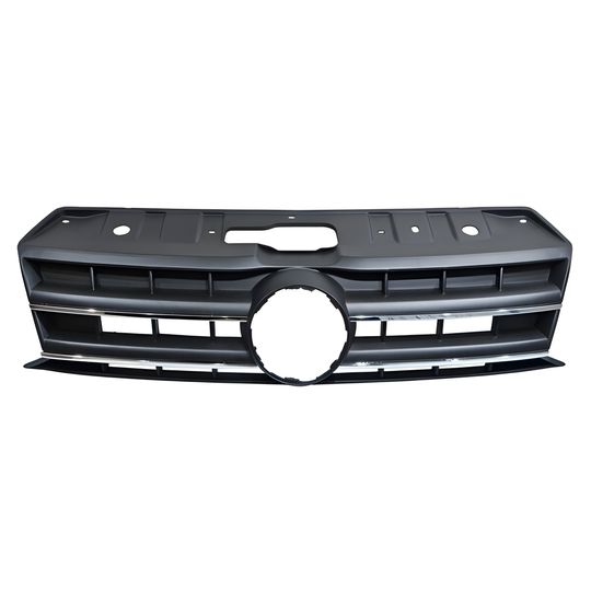 generica-parrilla-c-mold-crom-volkswagen-amarok-2011-2016-amarok-0 generica-parrilla-c-mold-crom-volkswagen-amarok-2011-2016-amarok-0