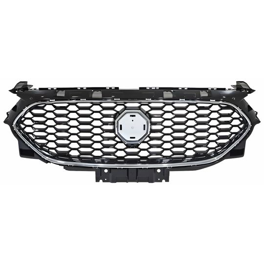 generica-parrilla-filo-crom-mg-zs-2023-2024-zs-0