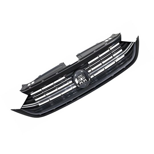 generica-parrilla-filo-negro-c-mold-crom-s-hoyo-p-sensor-volkswagen-jetta-2022-2024-jetta-0