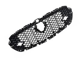 Parrilla S/Mold C/Hoyo P/Sensor