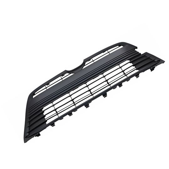 generica-parrilla-negra-toyota-corolla-2023-2024-corolla-0