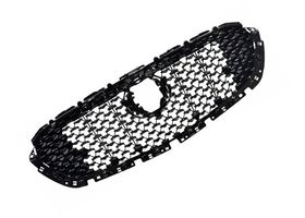 Parrilla S/Mold S/Hoyo P/Sensor