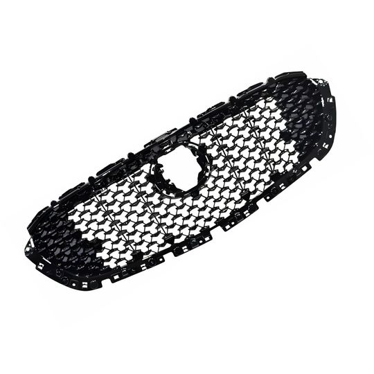 generica-parrilla-s-mold-s-hoyo-p-sensor-mazda-cx-30-2020-2021-cx-30-0