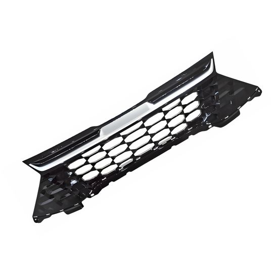 generica-parrilla-sin-hoyo-para-camara-c-mold-crom-kia-sportage-2023-2024-sportage-0 generica-parrilla-sin-hoyo-para-camara-c-mold-crom-kia-sportage-2023-2024-sportage-0