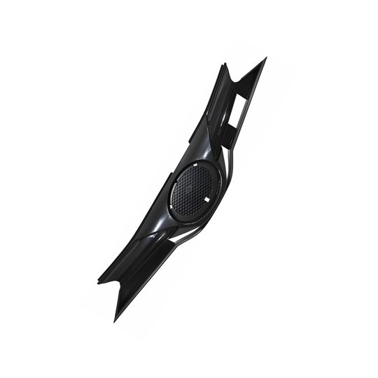 generica-parrilla-c-mold-negra-toyota-yaris-2021-2022-yaris-0