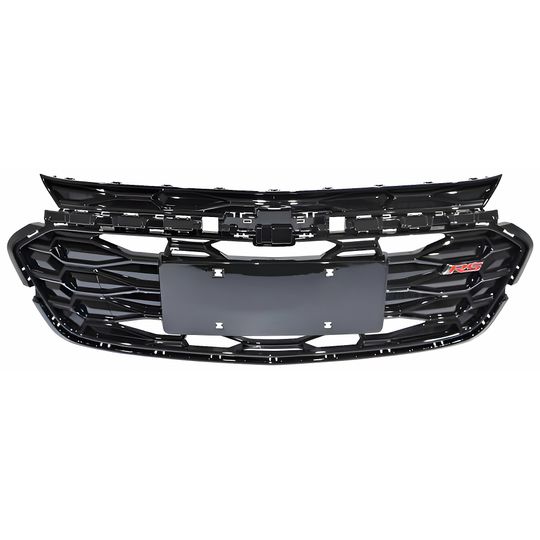 generica-parrilla-chevrolet-cavalier-2022-2024-cavalier-0 generica-parrilla-chevrolet-cavalier-2022-2024-cavalier-0