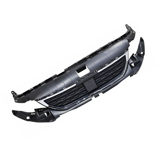 generica-parrilla-c-mold-crom-peugeot-partner-2020-2024-partner-0 generica-parrilla-c-mold-crom-peugeot-partner-2020-2024-partner-0