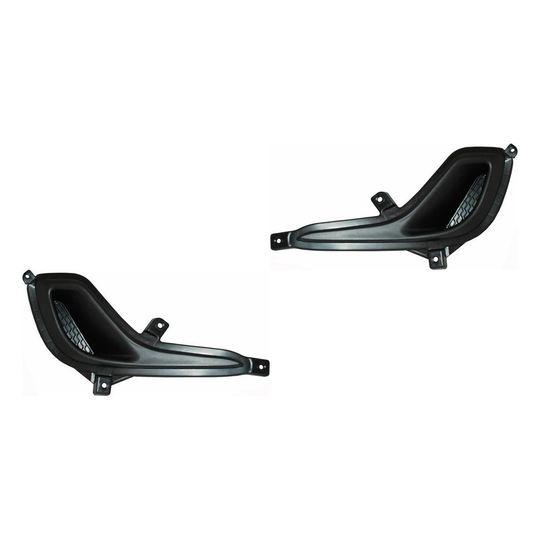 generica-par-de-parrillas-s-faro-niebla-dodge-attitude-2012-2014-attitude-0 generica-par-de-parrillas-s-faro-niebla-dodge-attitude-2012-2014-attitude-0