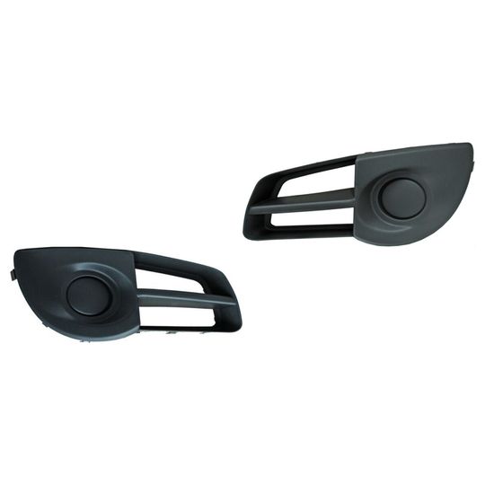 generica-par-de-parrillas-s-faro-niebla-s-hoyo-p-gancho-chevrolet-tornado-2011-2017-tornado-0