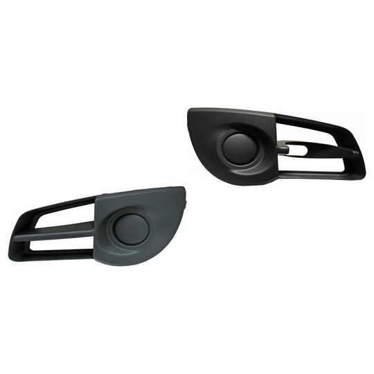 generica-par-de-parrillas-s-faro-niebla-c-hoyo-p-gancho-chevrolet-tornado-2011-2017-tornado-0