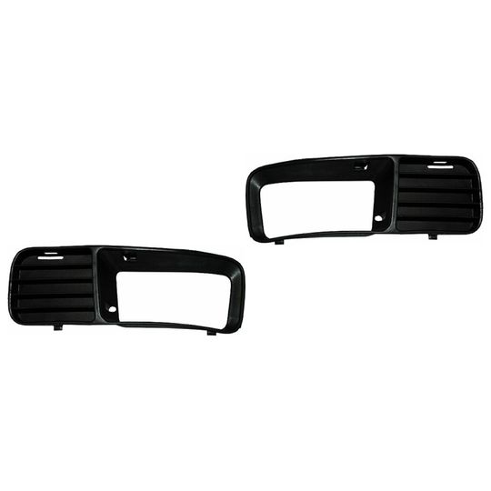 generica-par-de-parrillas-p-faro-niebla-volkswagen-derby-1999-2004-derby-0