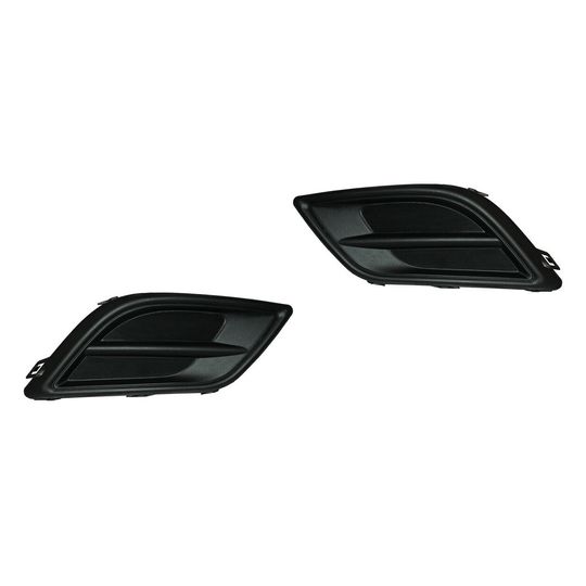 generica-par-de-parrillas-s-faro-niebla-chevrolet-aveo-2018-2020-aveo-0