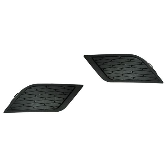 generica-par-de-parrillas-s-faro-niebla-seat-toledo-2013-2016-toledo-0