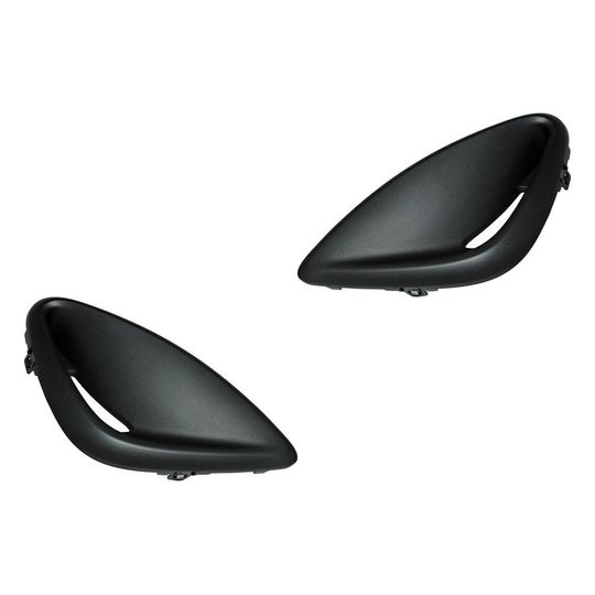 generica-par-de-parrillas-s-faro-niebla-nissan-march-2014-2020-march-0 generica-par-de-parrillas-s-faro-niebla-nissan-march-2014-2020-march-0