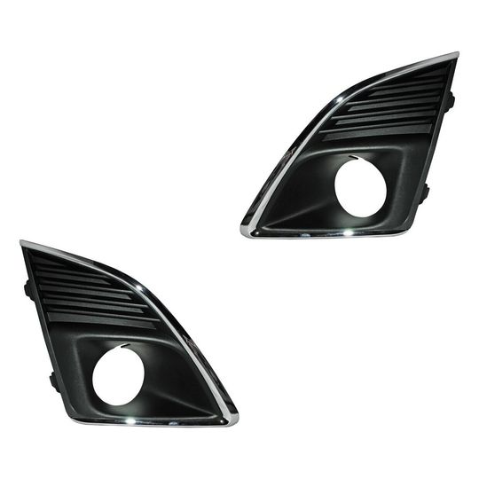 generica-par-de-parrillas-p-faro-niebla-chevrolet-cruze-2013-2014-cruze-0