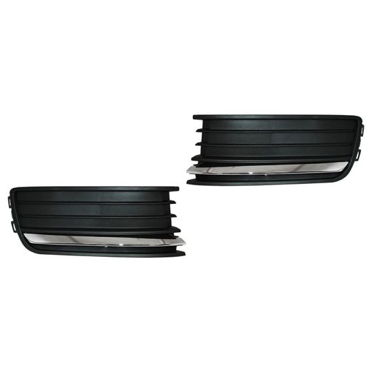 generica-par-de-parrillas-s-faro-niebla-c-mold-volkswagen-vento-2016-2020-vento-0