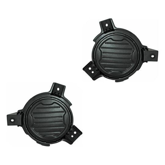 generica-par-de-parrillas-s-faro-niebla-kia-soul-2014-2016-soul-0 generica-par-de-parrillas-s-faro-niebla-kia-soul-2014-2016-soul-0