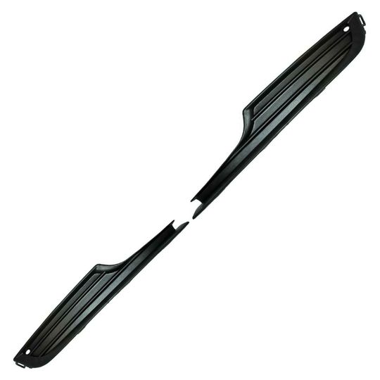 generica-par-de-parrillas-volkswagen-golf-2015-2017-golf-0