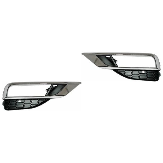 generica-par-de-parrillas-p-faro-niebla-c-filo-crom-honda-cr-v-2015-2016-cr-v-0 generica-par-de-parrillas-p-faro-niebla-c-filo-crom-honda-cr-v-2015-2016-cr-v-0
