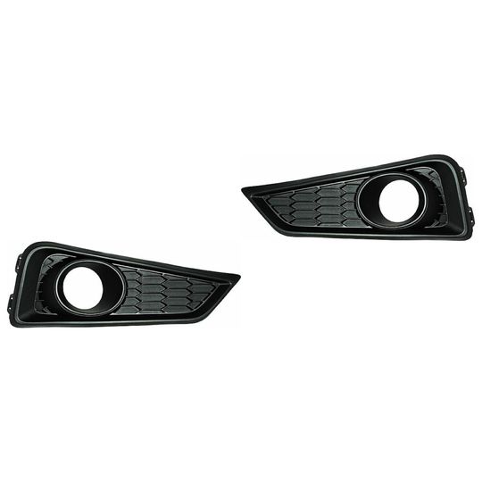 generica-par-de-parrillas-p-faro-niebla-honda-city-2014-2017-city-0 generica-par-de-parrillas-p-faro-niebla-honda-city-2014-2017-city-0