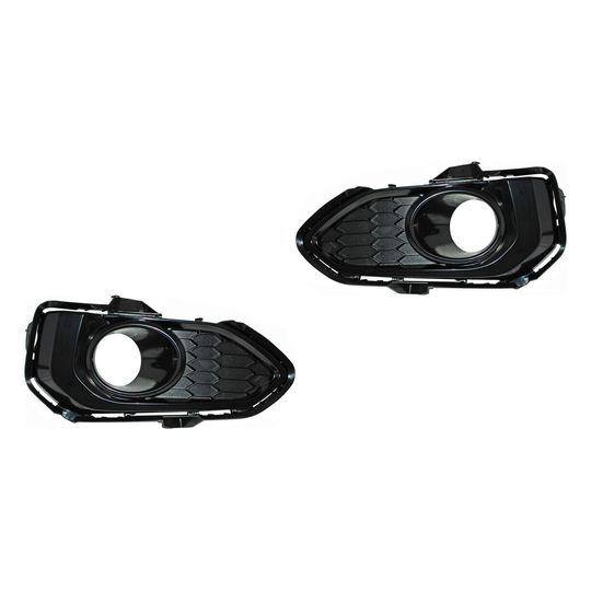 generica-par-de-parrillas-p-faro-niebla-honda-fit-2018-fit-0