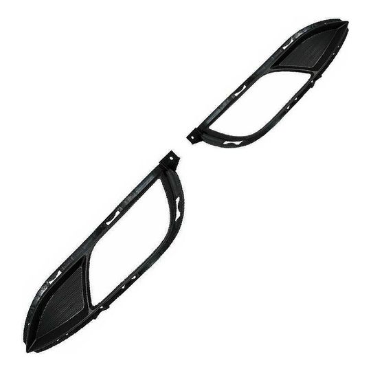 generica-par-de-parrillas-p-faro-niebla-kia-forte-2014-2016-forte-0 generica-par-de-parrillas-p-faro-niebla-kia-forte-2014-2016-forte-0