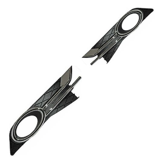 generica-par-de-parrillas-p-faro-niebla-c-mold-honda-odyssey-2014-2016-odyssey-0