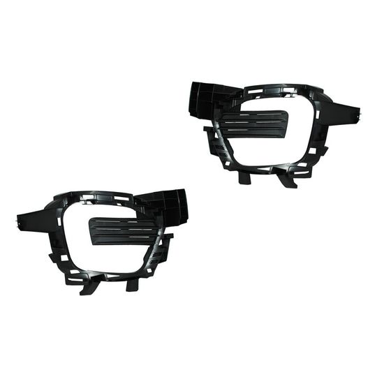 generica-par-de-parrillas-s-faro-niebla-renault-captur-2018-2019-captur-0