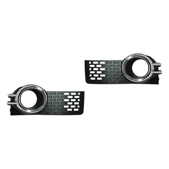 generica-par-de-parrillas-p-faro-niebla-suzuki-ignis-2017-2019-ignis-0