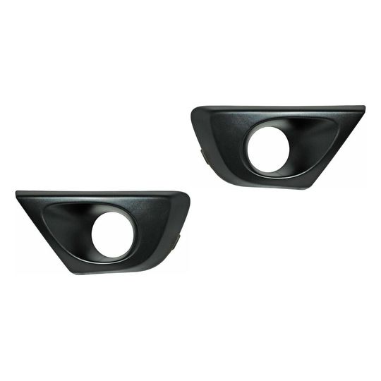 generica-par-de-parrillas-p-faro-niebla-plymouth-duster-2017-2018-duster-0