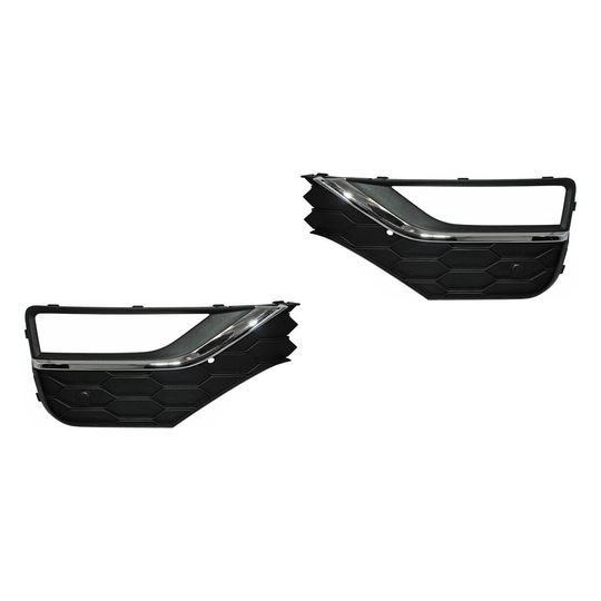 generica-par-de-parrillas-p-faro-niebla-volkswagen-amarok-2017-2018-amarok-0 generica-par-de-parrillas-p-faro-niebla-volkswagen-amarok-2017-2018-amarok-0