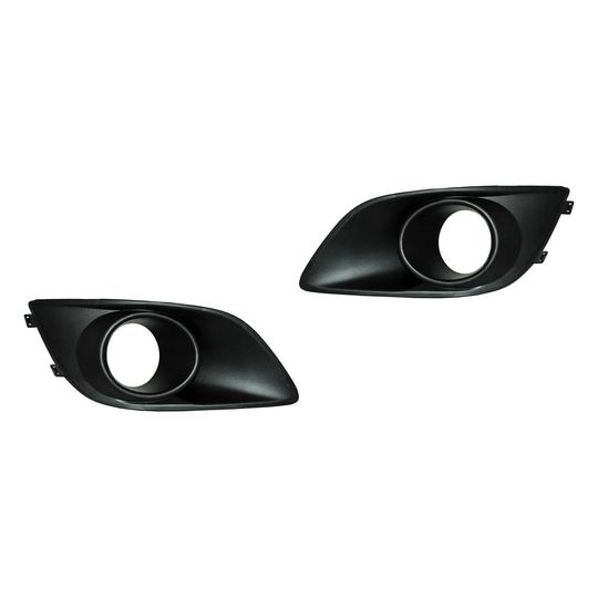 generica-par-de-parrillas-p-faro-niebla-suzuki-swift-2012-2013-swift-0