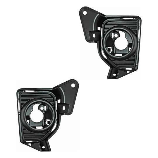 generica-par-de-parrillas-p-faro-niebla-toyota-hiace-2014-2018-hiace-0